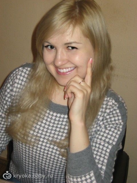 если выбрить вихор будут ли потом волосы торчать если выбрить вихор будут ли потом волосы торчать