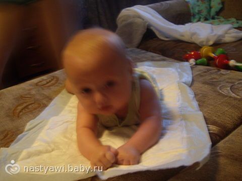 Как определить пол ребенка. Как рассчитать пол будущего ребенка Грудное вскармливание - советы кормящей маме (много видео)