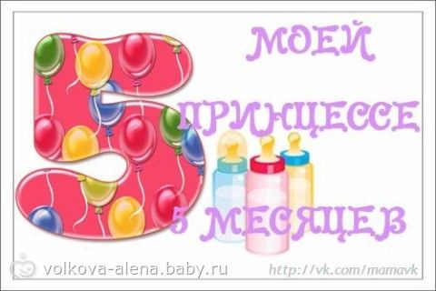 Самые интересные подарки своими руками Самые интересные подарки своими руками