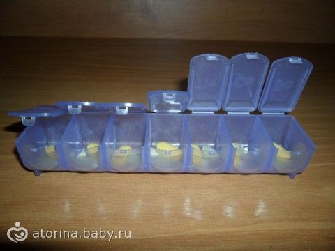 Как сделать лекарства от давления Как сделать лекарства от давления