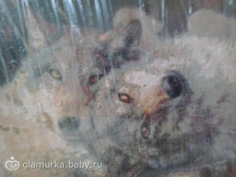 Статус меняется жизнь меняются люди Статус меняется жизнь меняются люди