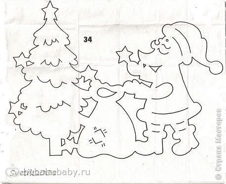 Ярмарка рисунки 4 класс Ярмарка рисунки 4 класс
