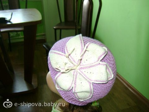 Как связать пройму рукава для начинающих Как связать пройму рукава для начинающих