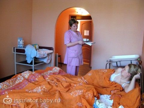 Надежда Птушкина Любовь и семья