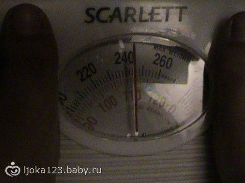 Можно ли пить кофе на диете дюкана
