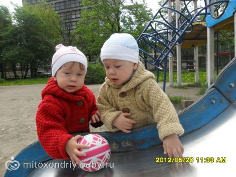 Крутые кофты