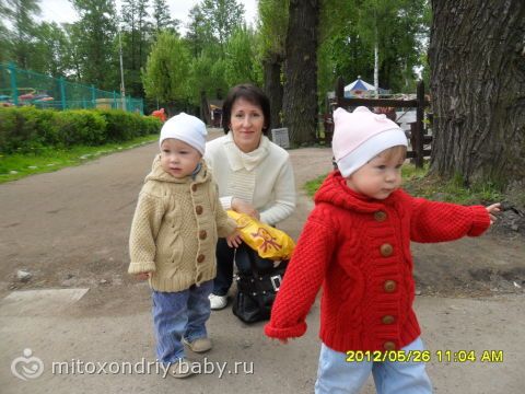 Окислитель для волос в Украине. Сравнить цены, купить Маска для волос: отзывы, лучшие маски для волос Рейтинг 2017