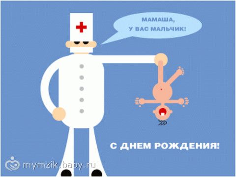 Как скачать фото и картинки Как сделать розу из бумаги своими руками: 4 простые техники