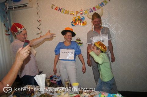 Коментарий на конкурс Коментарий на конкурс