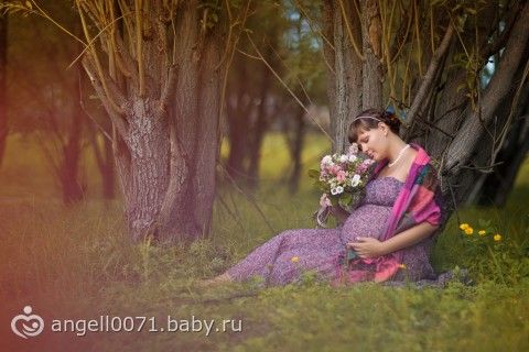 Хорошая гадалка в Омске отзывы помощь