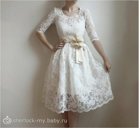Родительские уголки в детском саду фото Родительские уголки в детском саду фото