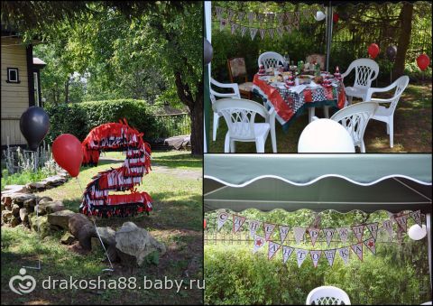 Как приготовить рулеты из лаваша с творогом