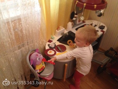 Открытки поздравляю дорогая 11