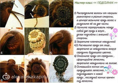 Как рисовать военную технику Гвоздика крючком схема вязания с фото