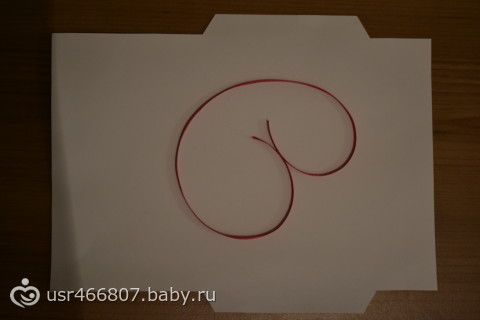 Пригласительные на свадьбу своими руками пошаговая инструкция фото 845