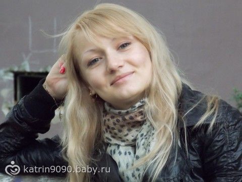 Мультик как крокодилу чистят зубы Мультик как крокодилу чистят зубы