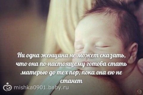 Как лучше ставить имплант после удаления зуба Как лучше ставить имплант после удаления зуба