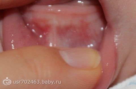 Отношение заряда протона к его массе равно Отношение заряда протона к его массе равно