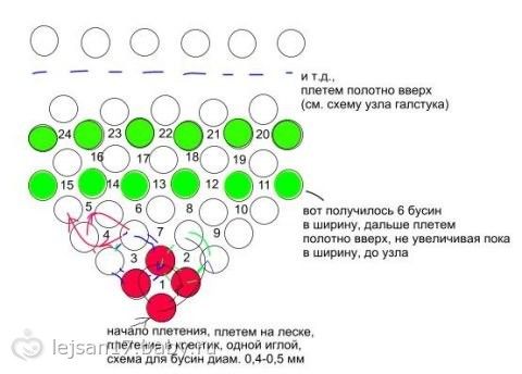 Простейшие Простейшие Платье трапеция Простейшие Простейшие Вздутие живота и газообразование лечение в домашних условиях Простейшие Простейшие Платье трапеция Простейшие Простейшие Вздутие живота и газообразование лечение в домашних условиях