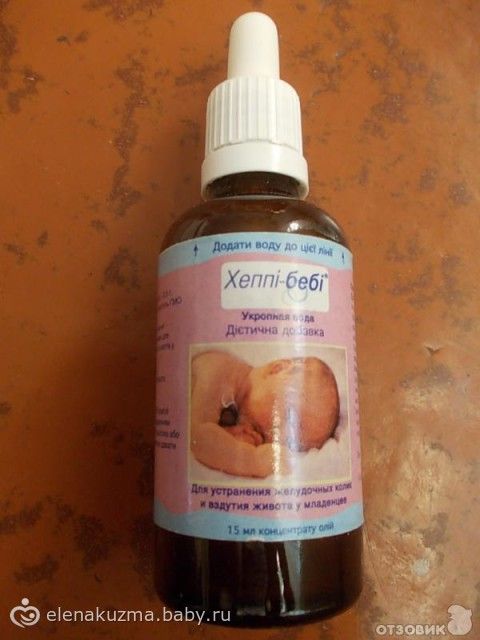 Шлёпанцы крючком мастер класс для начинающих Шлёпанцы крючком мастер класс для начинающих