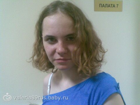 Фото связанных подруг Фото связанных подруг