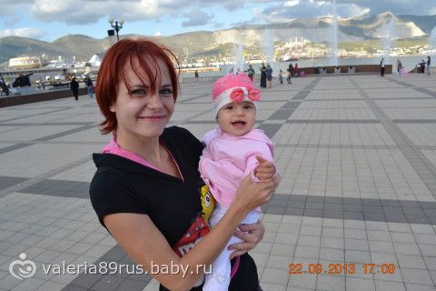 С чем ходить в школу 5 класс С чем ходить в школу 5 класс