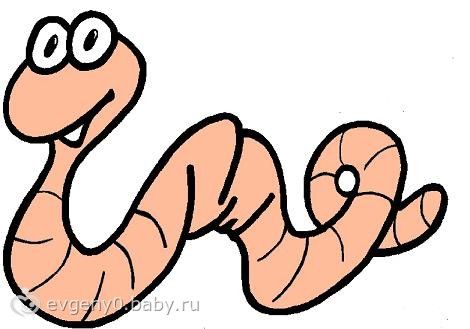 Коричневые и черные (кровянистые) выделения: что это? Мой Гинеколог Как это аборт?! / Православие. Ru