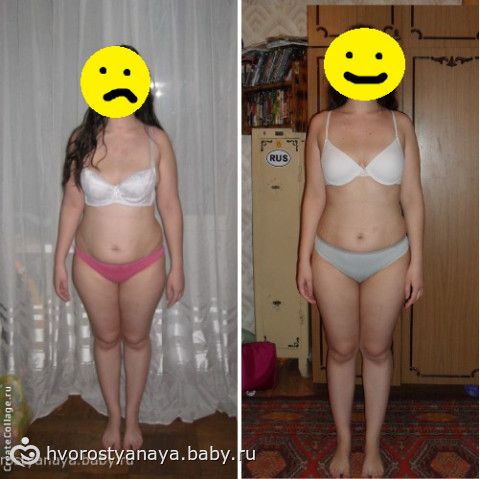 Как похудеть на 10 кг с чего начать в домашних условиях Как похудеть на 10 кг с чего начать в домашних условиях