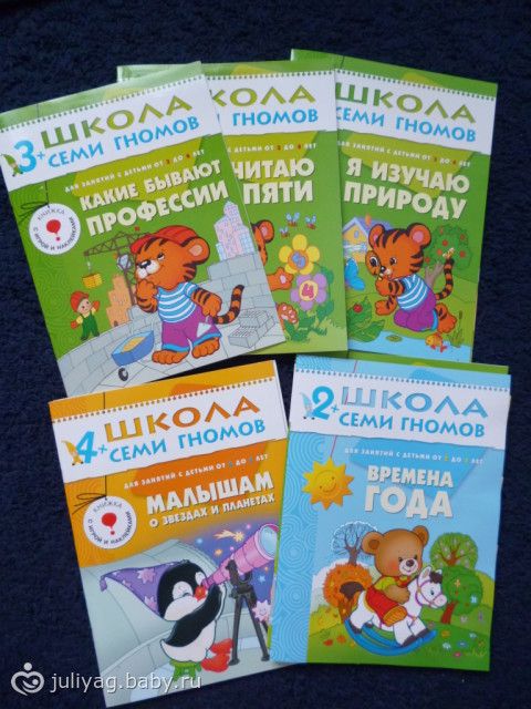 Телевизор для детей своими руками Телевизор для детей своими руками