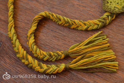 Поздравление с праздником днем отца Поздравление с праздником днем отца