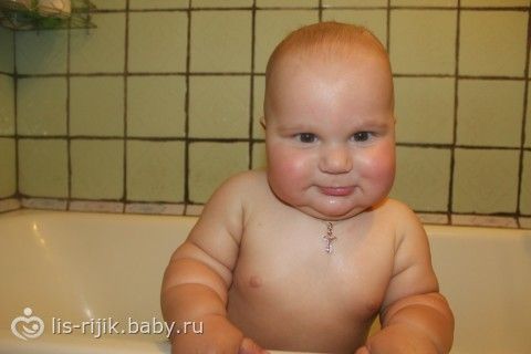 Молочница у женщин признаки и симптомы, причины и МБОУ Многопрофильная школа 17 г. Рязань - Главная страница