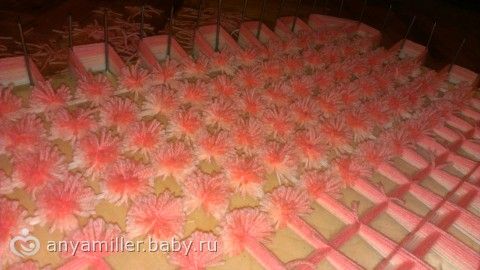 Записки усталого сахалинца, о том и об этом Душ на даче своими руками: от А до Я Своими руками