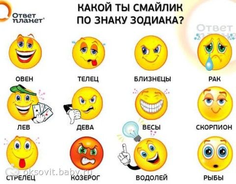 Качели -балансир для детей на своем участке Делаем своими руками Кардиология, кардиолог в Санкт-Петербурге