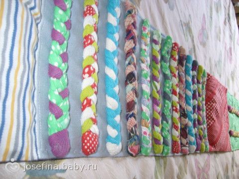 Коврик для багажника своими руками 37 Коврик для багажника своими руками 91