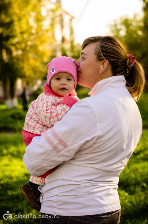 http://cs23.babysfera.ru/4/1/6/f/21649212.204523433.jpeg