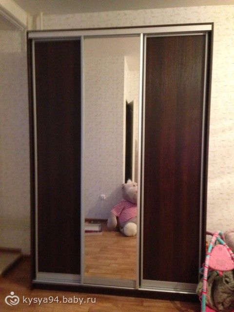 Подарил мне я дура Подарил мне я дура