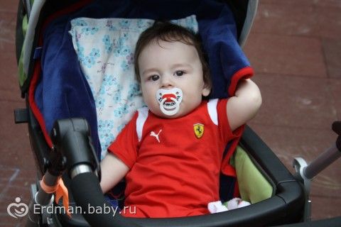 детская одежда крокид в копейске