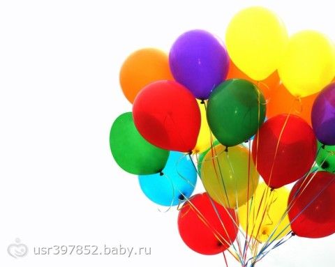 Яркие события поздравления Яркие события поздравления