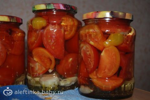 Все для свадьбы в феодосии Все для свадьбы в феодосии