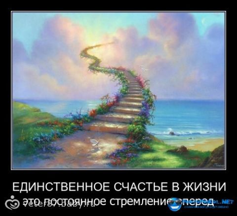Открытку днем рожденья племяннику Открытку днем рожденья племяннику