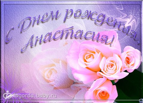 Упражнения накачки мышц домашних условиях