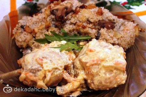 Каша с конфетами, пошаговый рецепт с фото изображения Каша с конфетами, пошаговый рецепт с фото изоражения