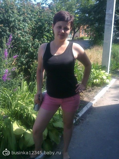 В первую очередь необходимо отметить, что кожа при похудении обвисает далеко не у всех, только у тех, кто сбросил вес