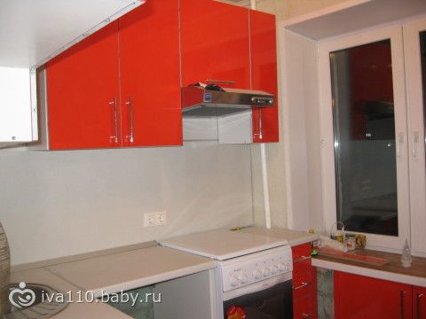 Ремонт кухни 5 кв м в брежневке Ремонт кухни 5 кв м в брежневке