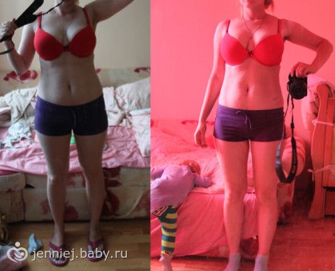 Диета по которой худела пугачева