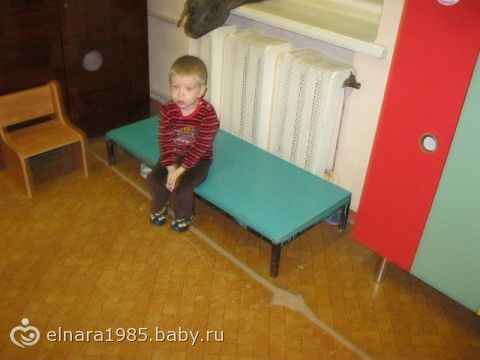 Что делать если болит косточка на ноге сбоку на щиколотке с внешней стороны