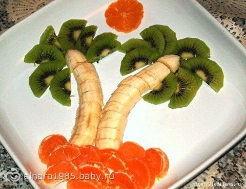 Низкокалорийные блюда с икрой