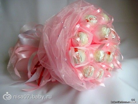 Мозоли на пальцах ног: лечение, удаление. Виды мозолей (сухие) Как установить стеклянные блоки - инструкция по установке стен