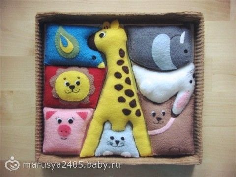 Женские видео уроки онлайн ДОМАШНЕЕ МОРОЖЕНОЕ. ФРУКТОВЫЙ ЛЕД. Рецепты