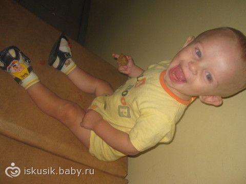 джинсы ralf lauren